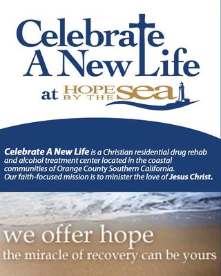 Christian Mental Health FacilitiesRandlett UT